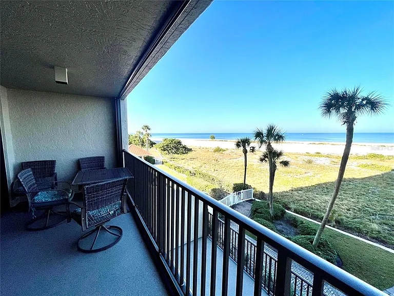 1290 Gulf Blvd #302 — Photo 9