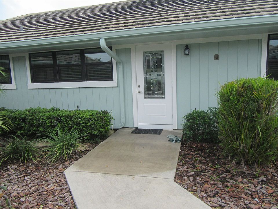 1st image of 1127 Seminole 11b Ave #11-B