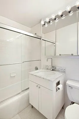 Sold by Town Residential | media 20