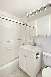 Sold by Town Residential