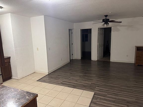 4th image of 16 E Broadway #204