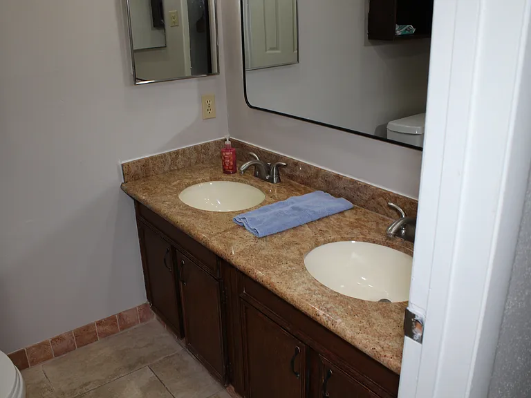 23123 Birnam Wood Blvd — Photo 32