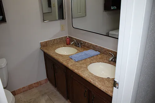 23123 Birnam Wood Blvd Photo 1