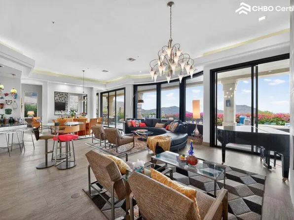 12884 N 136th St, Scottsdale, AZ 85259