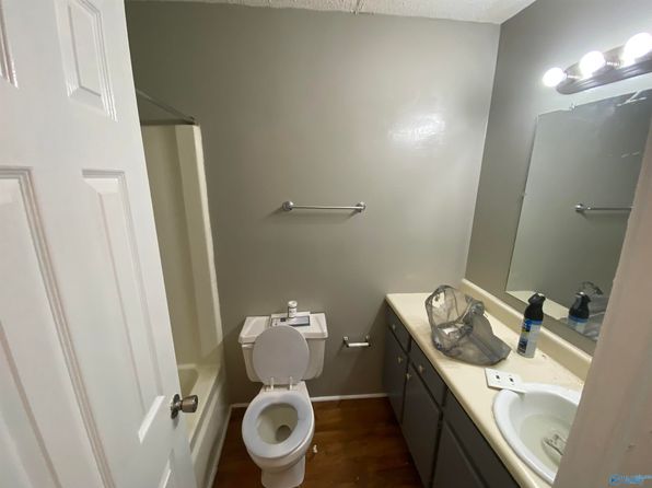 huntsville-alabama-190763806 picture