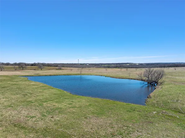3 Hcr 2124 Loop, Whitney, TX 76692