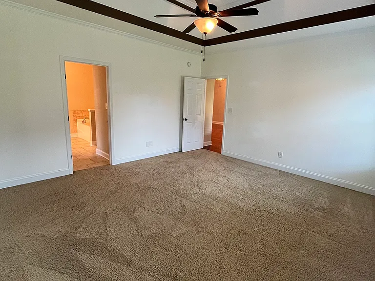 416 Hunts Landing Dr — Photo 6