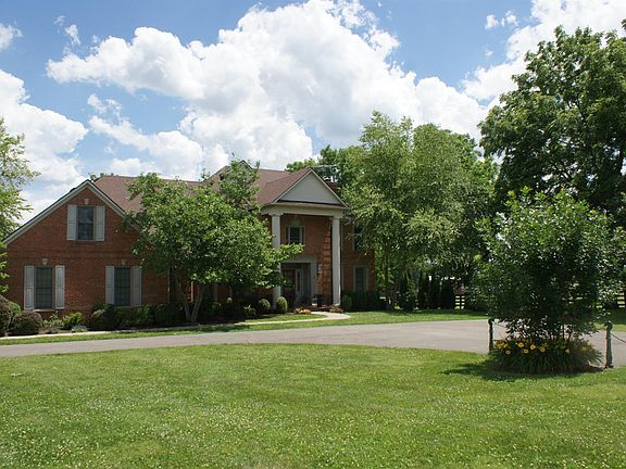 3rd image of 1150 Falcon Wood Way