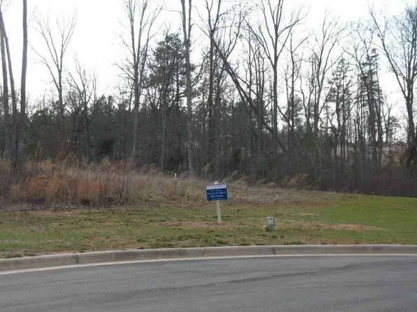 27 Brushwood Ct, Pittsboro, NC 27312