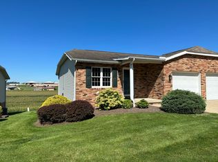1000 McDonald Dr NE #A, Sugarcreek, OH 44681