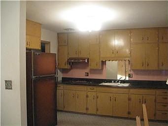 5th image of 10011 Lydia Ave
