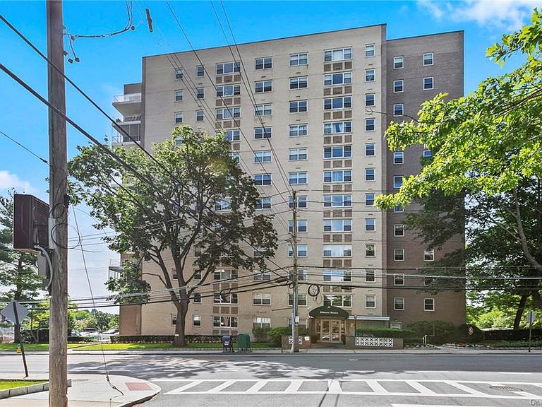 30 Lake St White Plains, NY, 10603 Apartments for Rent Zillow