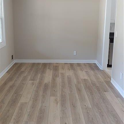 4th image of 1118 Blazing Rdg