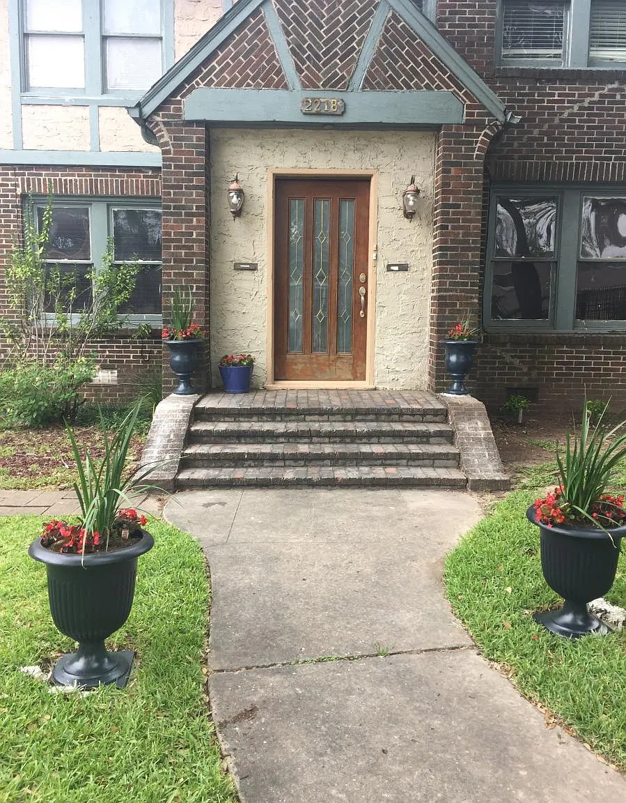 2 bed, 1.5 bath, 1550 sqft, $1,785 — Photo 2