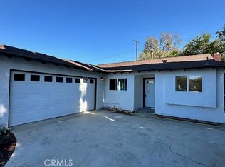 1851 Rainbow Ridge St, Corona, CA 92882