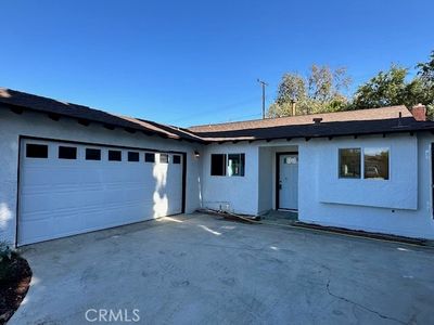 1851 Rainbow Ridge St, Corona, CA, 92882