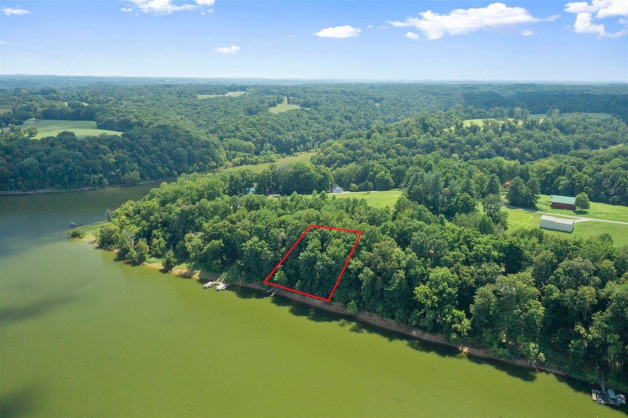 3532 Pea Ridge Rd, Scottsville, KY 42164 MLS RA20235390 Zillow