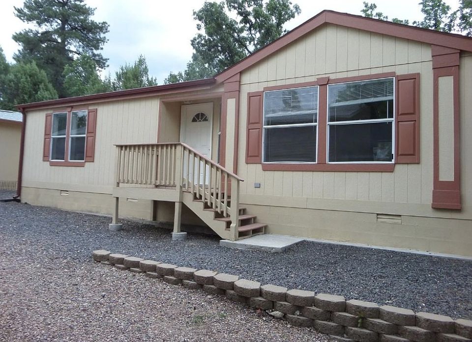 1st image of 841 S 11th Dr