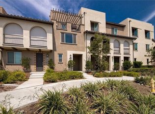 8485 Explorer St, Chino, CA 91708