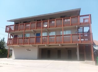Lander Street 751, Reno, NV 89509
