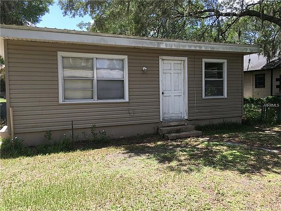 4th image of 712 N Warnell St