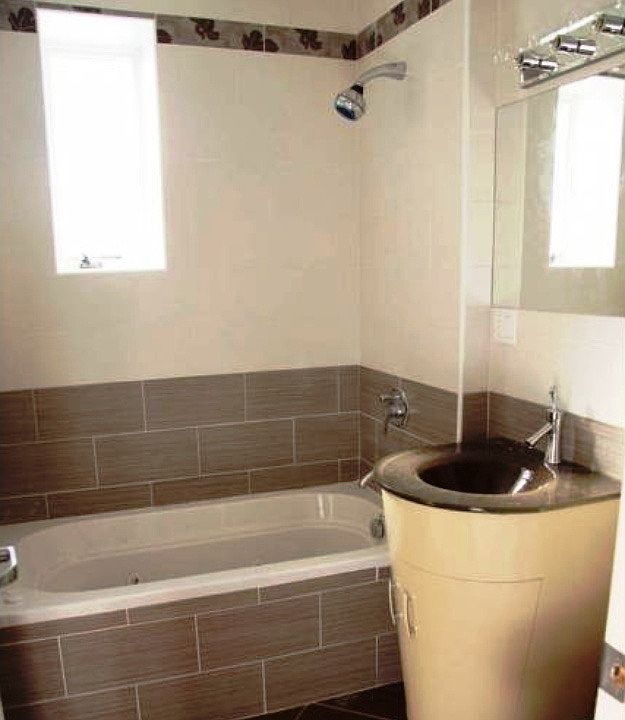 1st image of 2848 Brighton 7 St #7