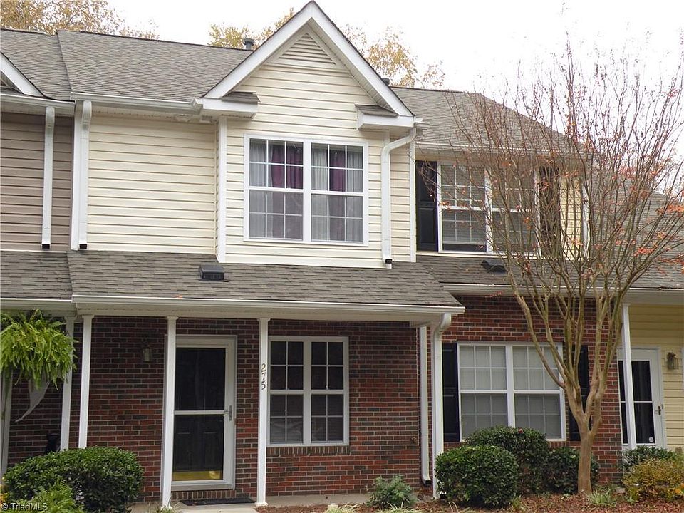 1st image of 275 Luzelle Dr