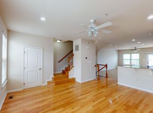 7349 Matchbox Aly, Elkridge, MD 21075