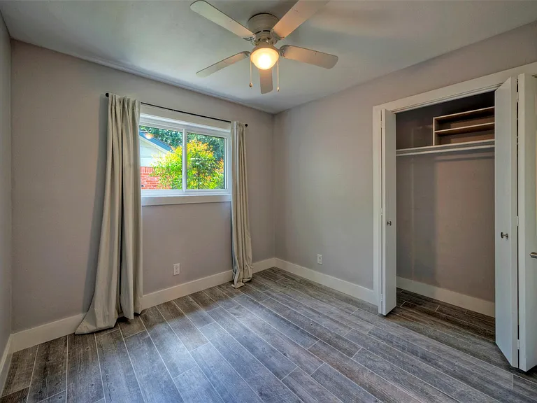 10129 Aspen St — Photo 23