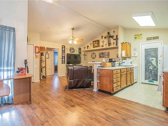 5th image of 430 Liberty Pl