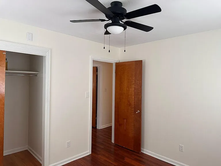 6018 Bay Pine Dr — Photo 9