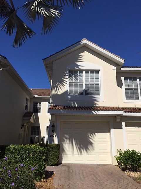 1st image of 1440 Tiffany Ln #Second