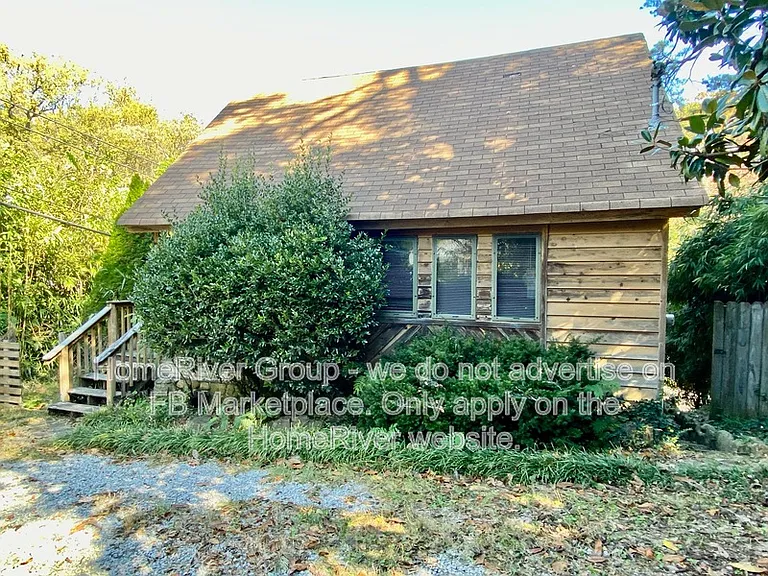 125 Goodson Ave — Photo 2