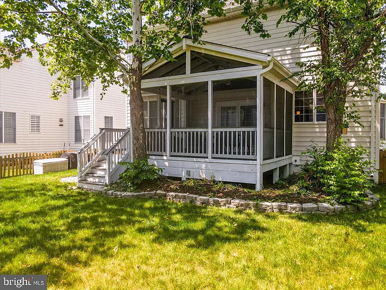 42631 Harris St — Photo 53