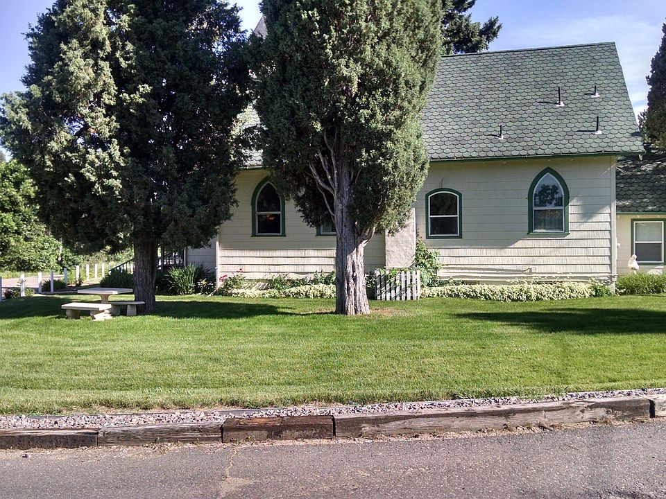 7933 Louviers Blvd, Louviers, CO 80131 Zillow