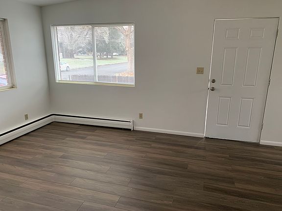 5th image of 400 N Avenue H Avenue 1b #1BA-800SQFT