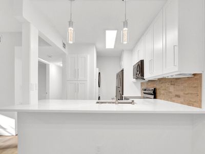 3402 Gardens East Drive #19a, Palm Beach Gardens, FL, 33410
