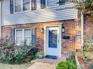 2520 Lehaven Dr, Tucker, GA 30084