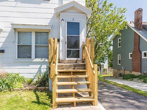 3rd image of 2540 Cypress Way