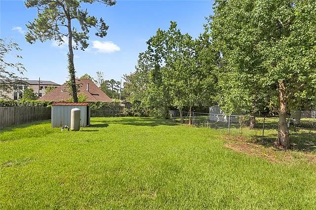 115 Pear St — Photo 10