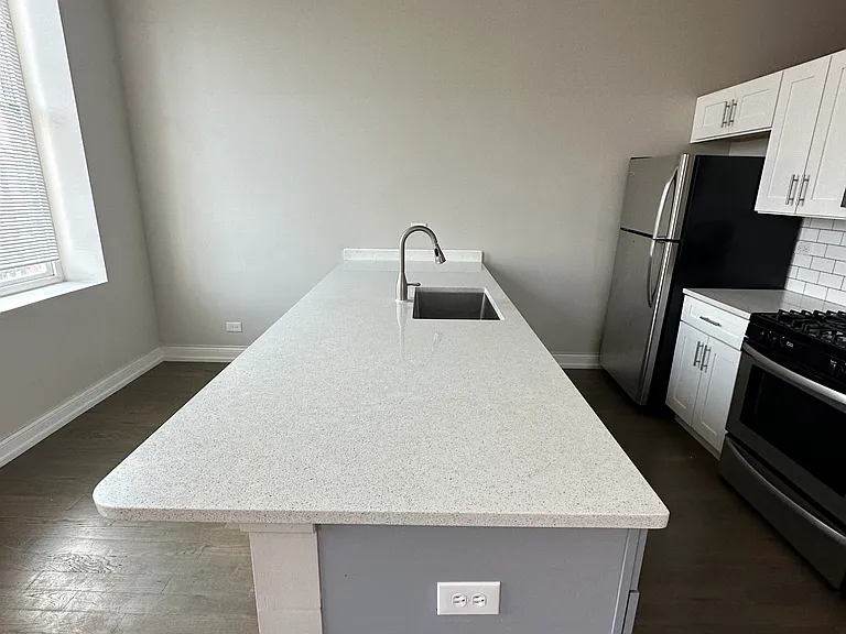 2620 W Cermak Rd #2F — Photo 9