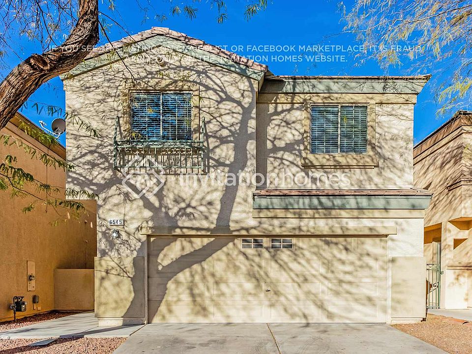 1st image of 6545 Butterfly Sky St