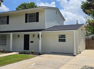 1304 Bellevue Dr, La Place, LA 70068
