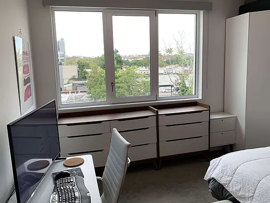 Rented by Elevated Stories LLC | media 27