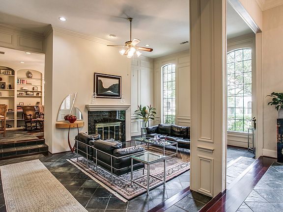 5th image of 17126 Club Hill Dr