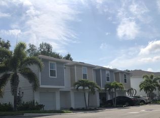 2431 6th Avenue Dr E, Bradenton, FL 34208