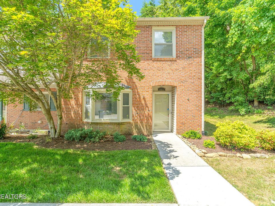 1st image of 4411 Washington Ct