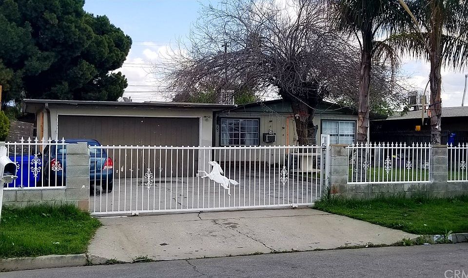 1st image of 7137 Elm Ave