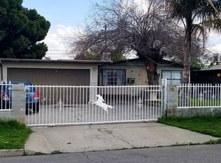 7137 Elm Ave, San Bernardino, CA 92404
