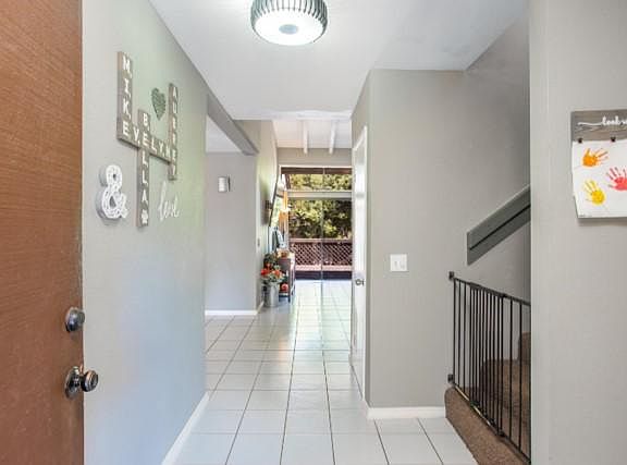 2nd image of 15678 Davis Cup Ln